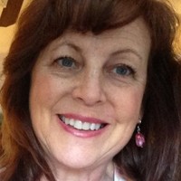 Diane Noel
