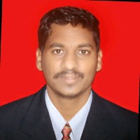 shubham khandre