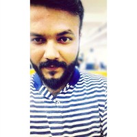 Shesha Shayana