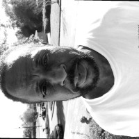 Vernon Cheely