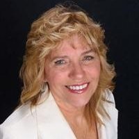 Susan Waters-Grossi