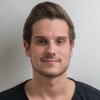 Benjamin Gustrau