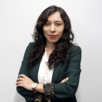 Jennifer Ramírez