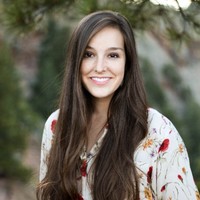 Kelsie McGuire