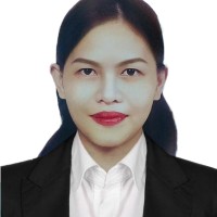 Noreen Tangkay