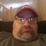 Gregory S Brooks Jr