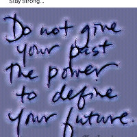 Hj Waleed Abdul Ghani