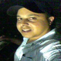Ronaldo Soares