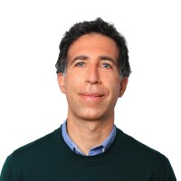 Massimo Paris