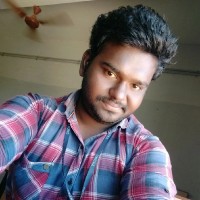 Sampath kumar D