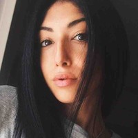 Ilaria Pompa