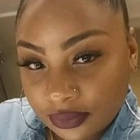 Sharday Jackson