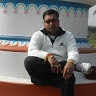 Sumit Das