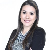 Jennifer Calcagno