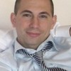 Antonio Calabrese