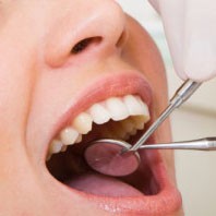 عمليات التجميل