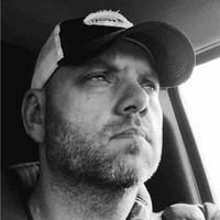 Mark Sorensen