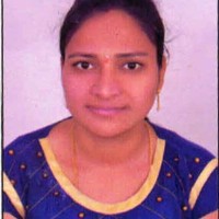 Divya Vani Kataram