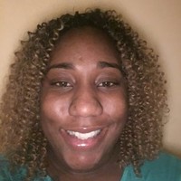 Porcia Deeton