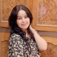 Tanu Raghav