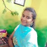 Meena S
