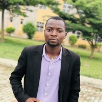 Samuel Alafiatayo