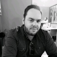 Florian Parmentier