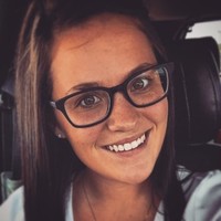 Samantha Rinaldi