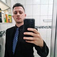 Gustavo Alexandre