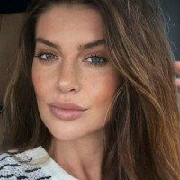 Olivia O’Donnell