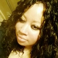 Yolanda Newsome