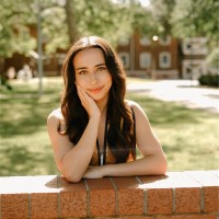 Mikayla Guevarra