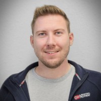 Lukas Tarrach