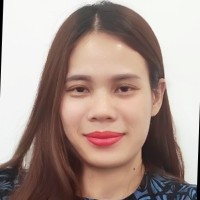 Dung Vo