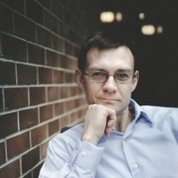 Artem (Art) Bytchkov