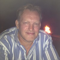 Erik Schmidtmann