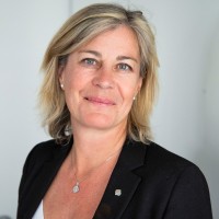 Caroline Bruynoghe