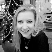 Karolina Arciszewska