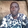 Dahiru Dauda