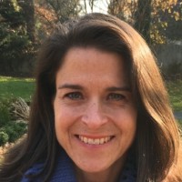 Sue Flynn