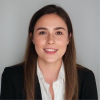 Abigail Burley
