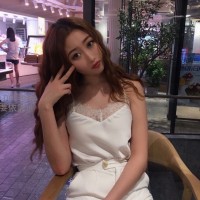 Jade Ma