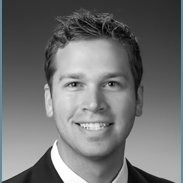 Christopher Sherwin