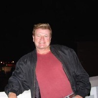 William J.
