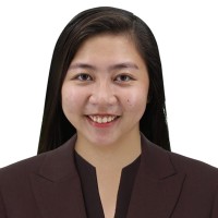 Elaine Marie Tolentino