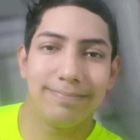 Leonardo Beltrán Rodríguez