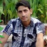 Deepak Shukla