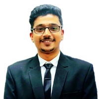 Sachin Shetty