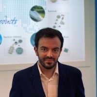 Franc Moreno Herrera