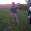 Joe Mcneil